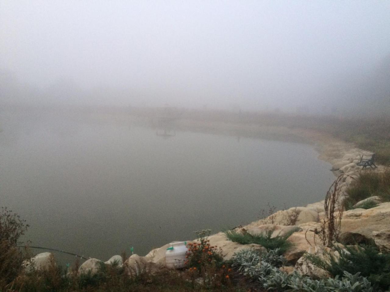 Диброва Dibrova  Bagian luar foto