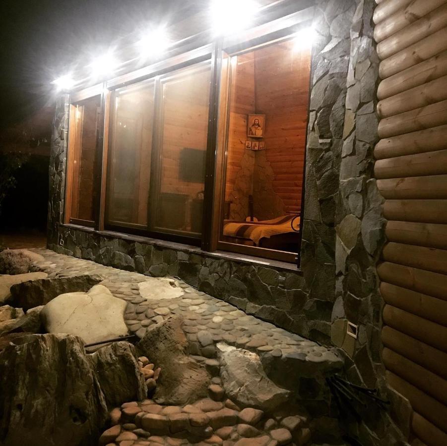 Диброва Dibrova  Bagian luar foto